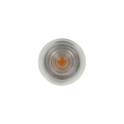 Philips Bouwlampen><noscript><img width=