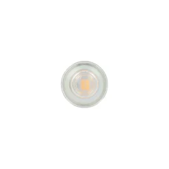 Philips Bouwlampen>Lamp LED 50W GU10 6 stuks