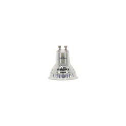 Philips Bouwlampen><noscript><img width=