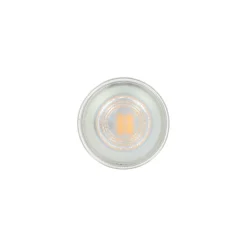 Philips Bouwlampen>Lamp LED 35W GU10 cool wit