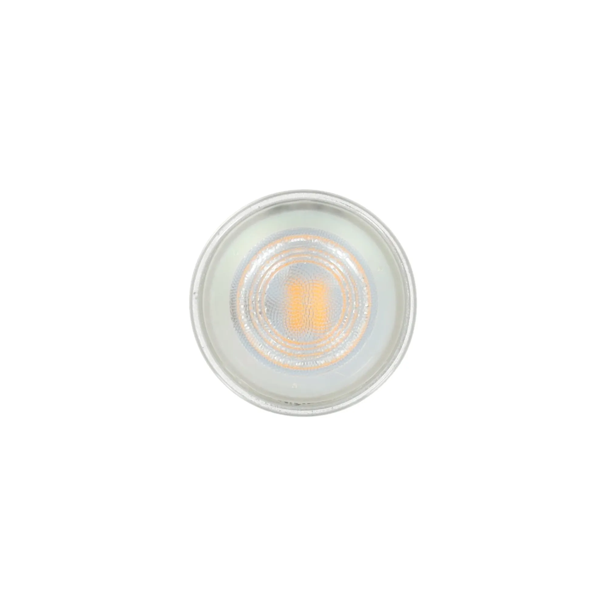 Philips Bouwlampen>Lamp LED 35W GU10 cool wit
