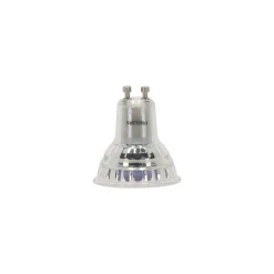 Philips Bouwlampen><noscript><img width=