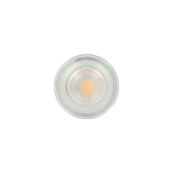 Philips Bouwlampen>Lamp LED 50W GU10 cool wit