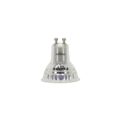 Philips Bouwlampen><noscript><img width=