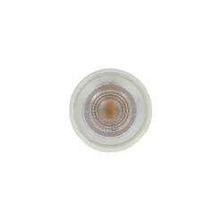 Philips Bouwlampen><noscript><img width=