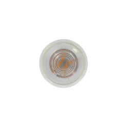 Philips Bouwlampen><noscript><img width=