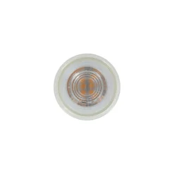 Philips Bouwlampen><noscript><img width=