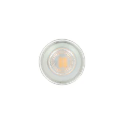 Philips Bouwlampen>Lamp LED 25W GU10