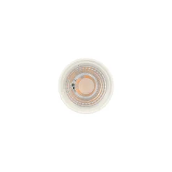 Philips Bouwlampen><noscript><img width=