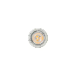 Philips Bouwlampen>Lamp LED 20W MR11