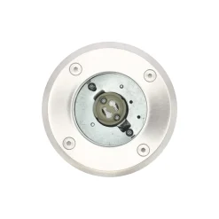 Diamant Buitenverlichting|Buitenverlichting>Lamp Paola inbouw 10cm