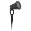 Diamant Buitenverlichting|Buitenverlichting>Lamp spot Lerici