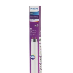 Philips Binnenverlichting>Lamp T8 LED 8W