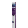 Philips Binnenverlichting>Lamp T8 LED 19.5W