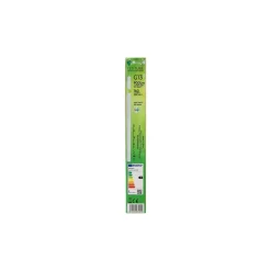 Diamant Binnenverlichting>Lamp T8 LED-C 5.5W