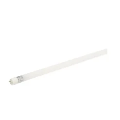 Diamant Binnenverlichting>Lamp T8 LED-C 13W