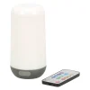 O'malley Binnenverlichting>Lamp tafel 14 cm LED cw-ww-rgb