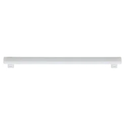 Philips Bouwlampen>Lamp TL S14S LED 3W