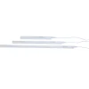 Diamant Bouwlampen>Lamp TL T5 LED 10 W