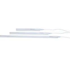Diamant Bouwlampen>Lamp TL T5 LED 10 W