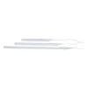 Diamant Bouwlampen>Lamp TL T5 LED 4W