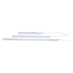 Diamant Bouwlampen>Lamp TL T5 LED 6W