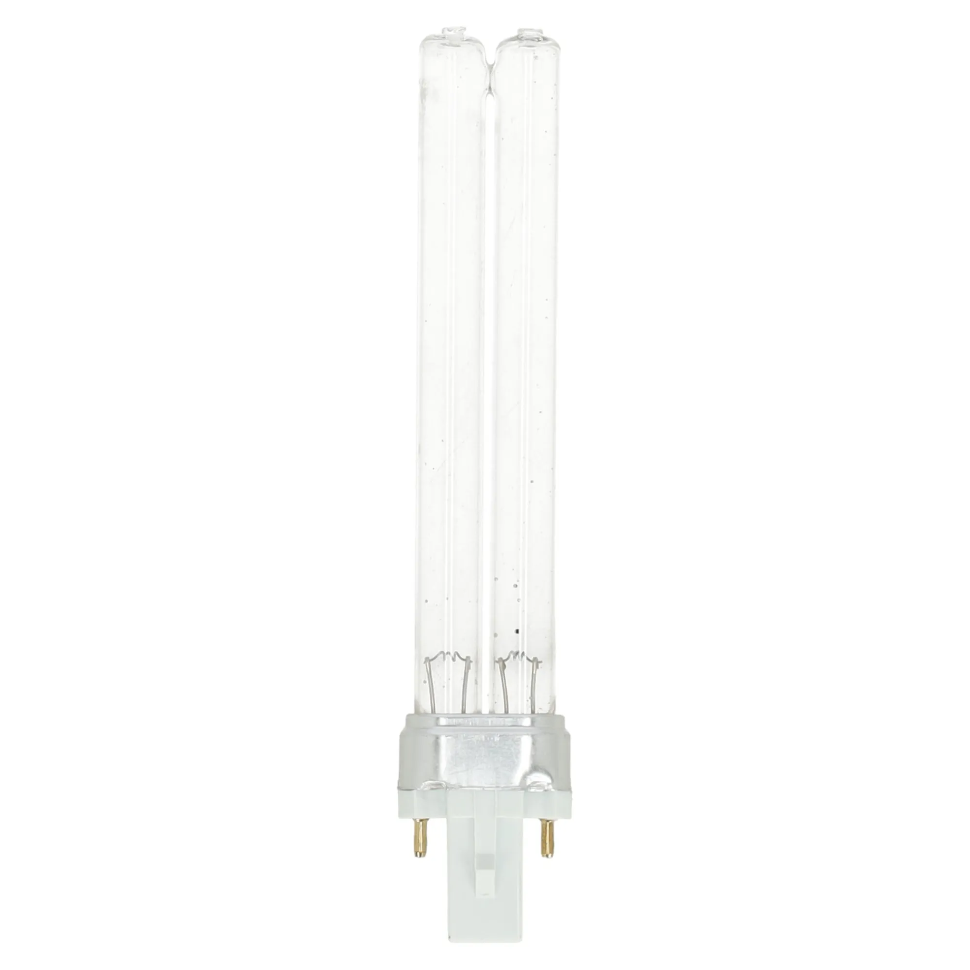 Pondor Vijver>Lamp UVC reserve 9W + Pro10