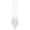Waterland Vijver>Lamp UVC reserve 7W