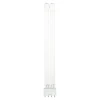 Waterland Vijver>Lamp UVC reserve 24W