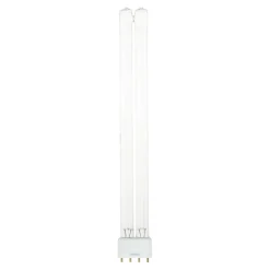 Waterland Vijver>Lamp UVC reserve 24W