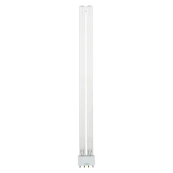 Waterland Vijver>Lamp UVC reserve 55W