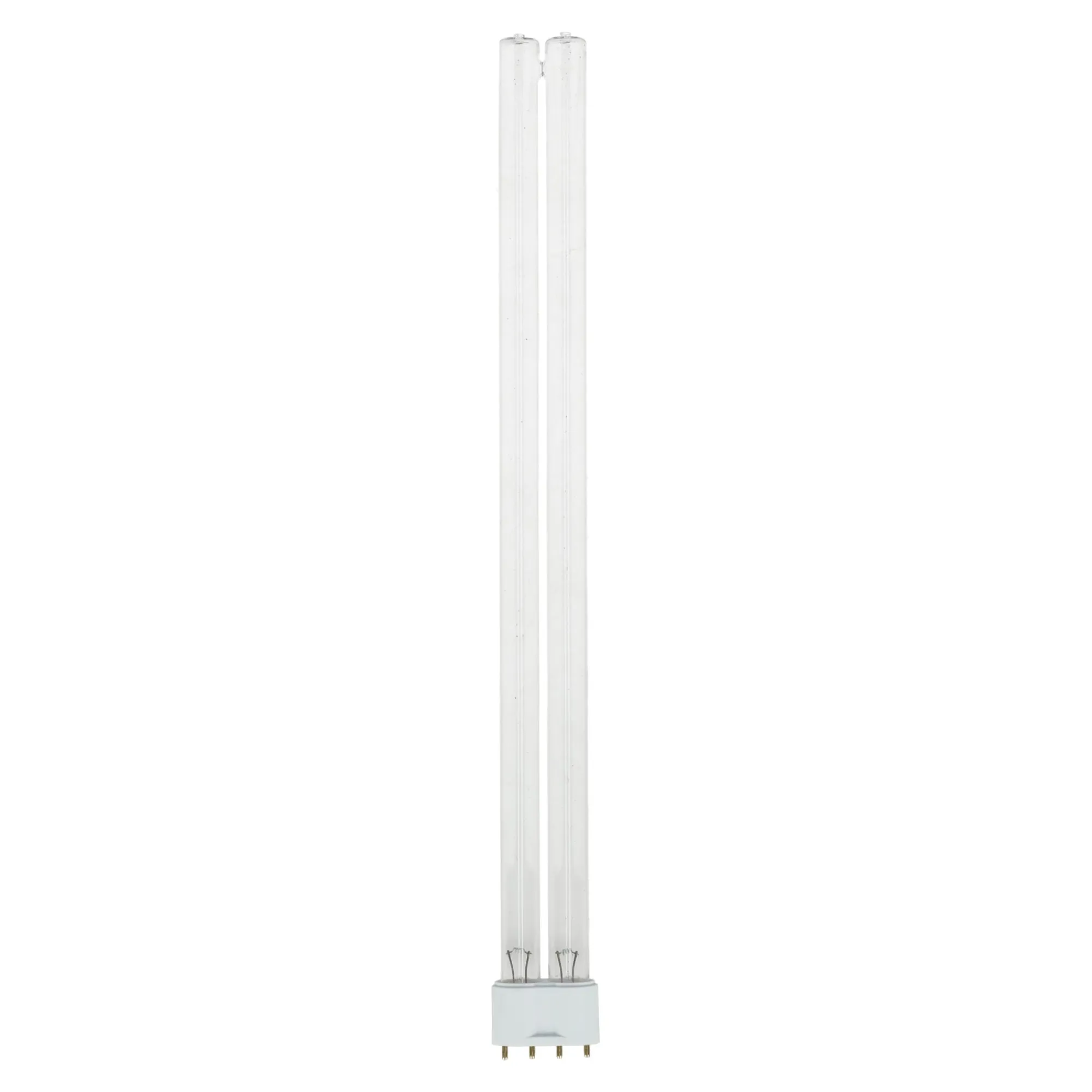 Waterland Vijver>Lamp UVC reserve 55W