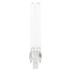 Waterland Vijver>Lamp UVC reserve 9W