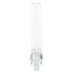 Waterland Vijver>Lamp UVC reserve 9W