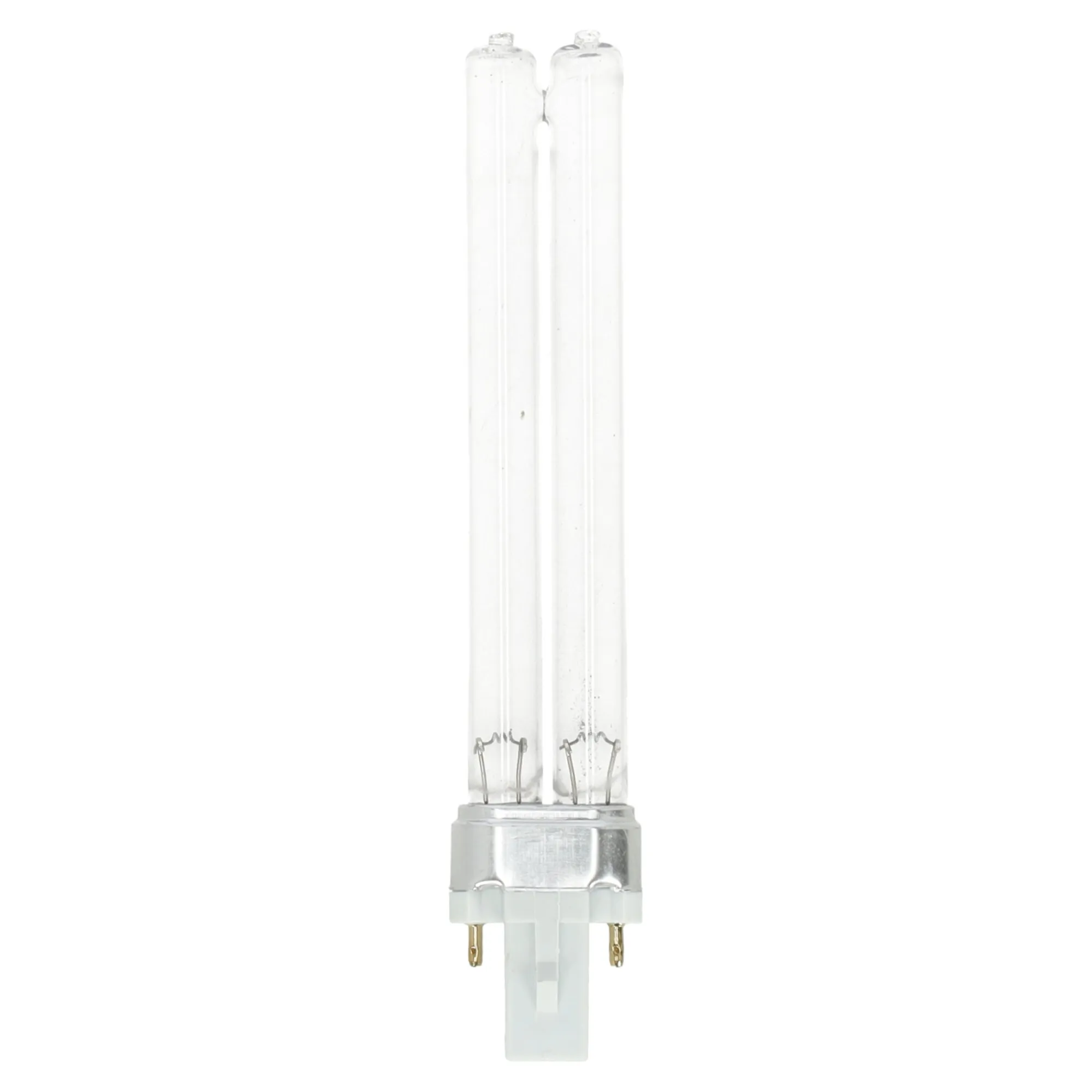 Waterland Vijver>Lamp UVC reserve 9W
