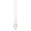 Waterland Vijver>Lamp UVC reserve 11W