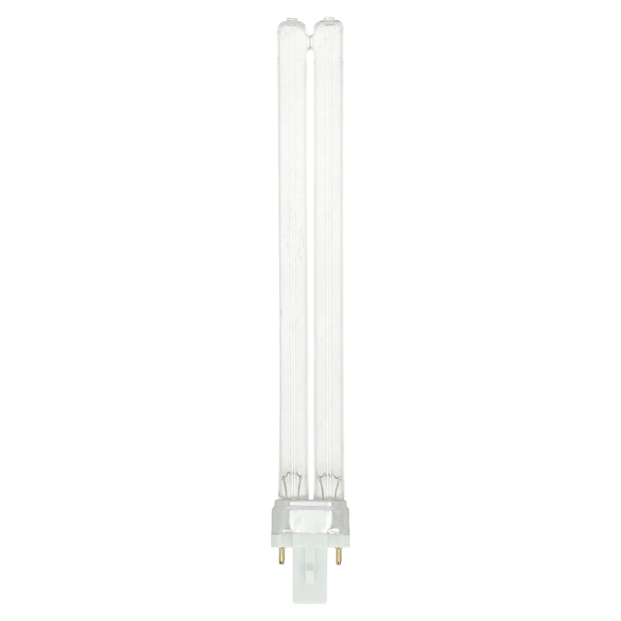 Waterland Vijver>Lamp UVC reserve 11W