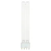 Waterland Vijver>Lamp UVC reserve 18W