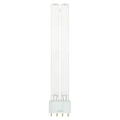 Waterland Vijver>Lamp UVC reserve 18W