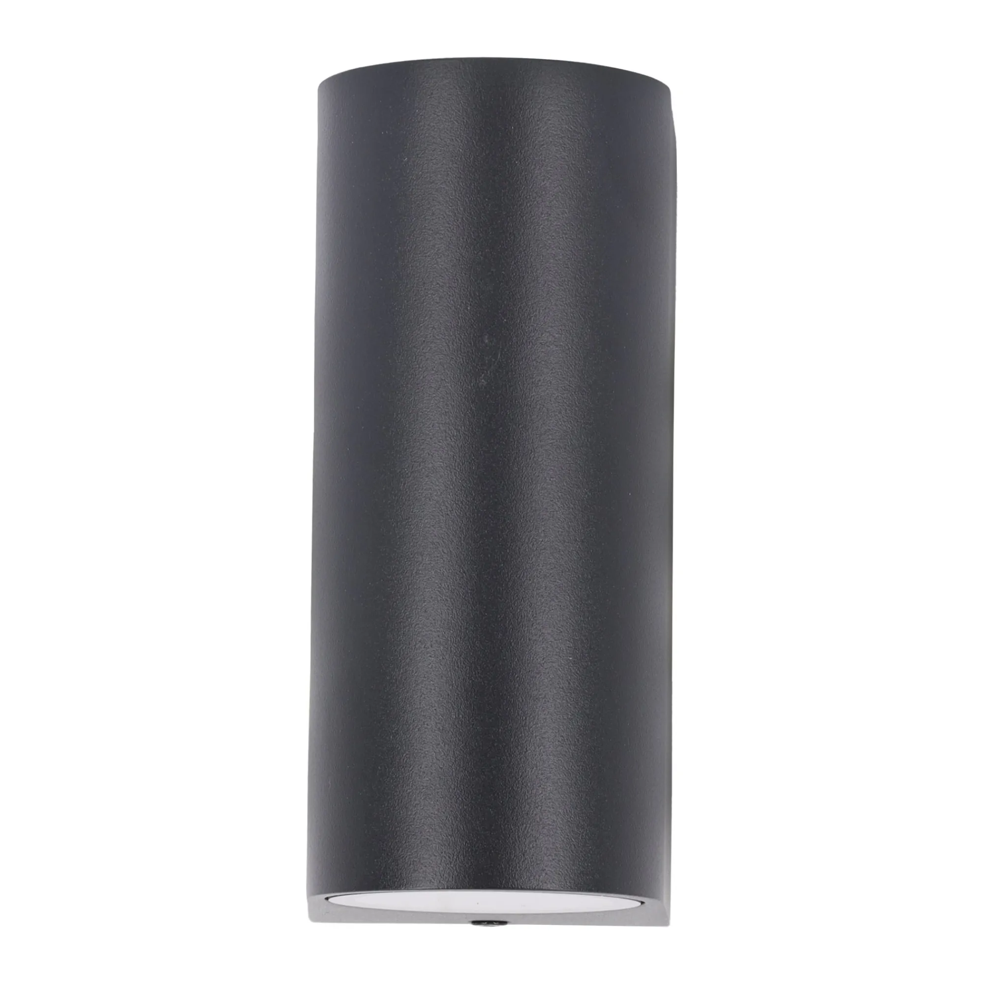Diamant Buitenverlichting|Buitenverlichting>Lamp wand dubbel Carbay