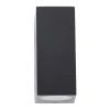 Diamant Buitenverlichting|Buitenverlichting>Lamp wand dubbel Ligron