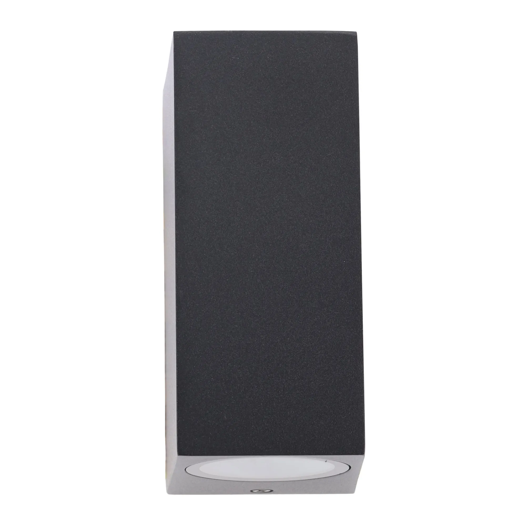 Diamant Buitenverlichting|Buitenverlichting>Lamp wand dubbel Ligron
