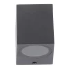 Diamant Buitenverlichting|Buitenverlichting>Lamp wand enkel Ligron