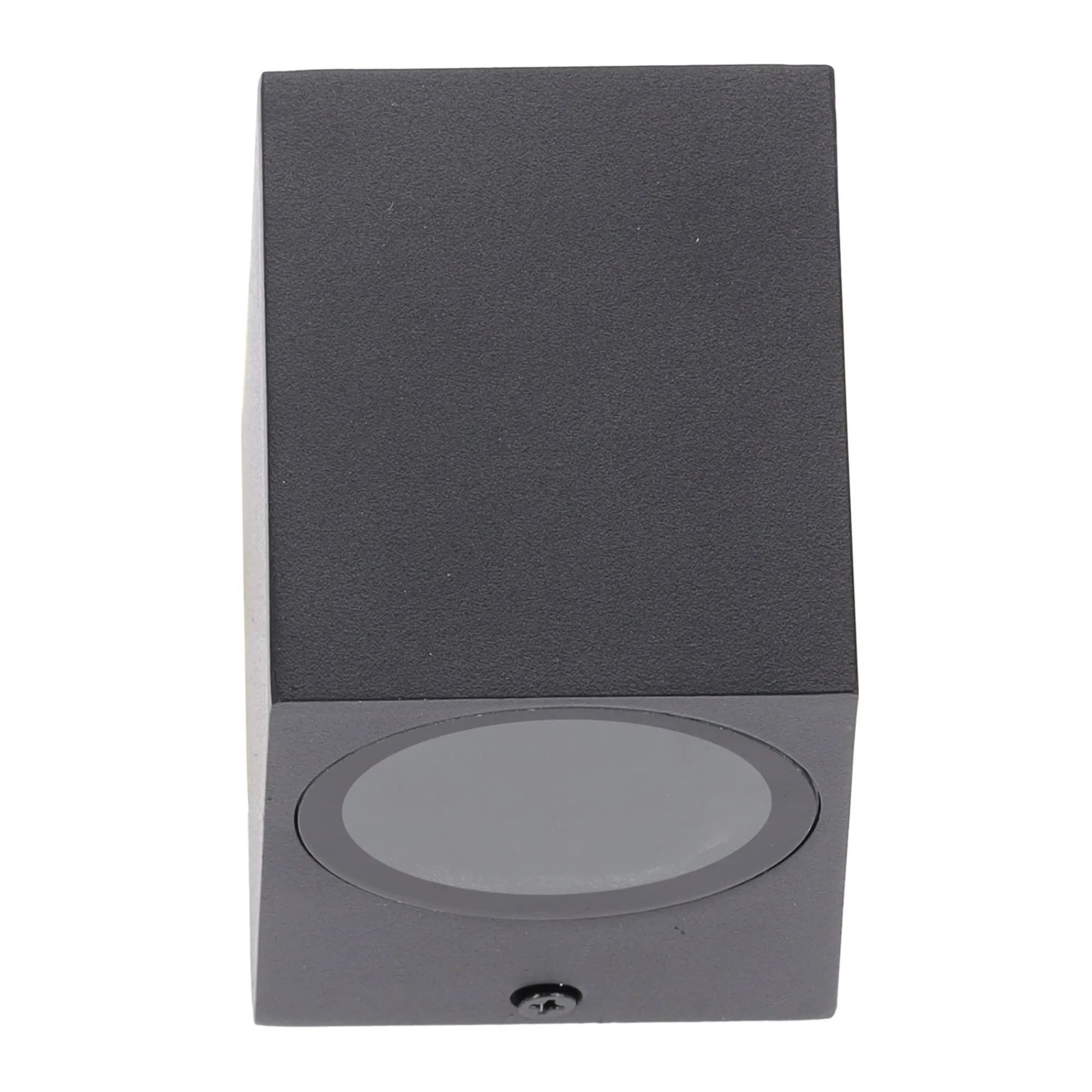 Diamant Buitenverlichting|Buitenverlichting>Lamp wand enkel Ligron