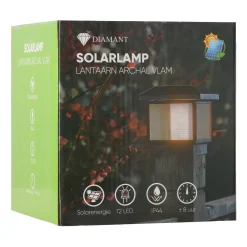 Diamant Buitenverlichting|Buitenverlichting><noscript><img width=
