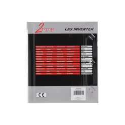 2-Force Werkplaatsgereedschap><noscript><img width=