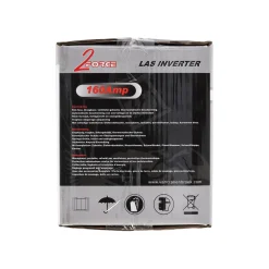 2-Force Werkplaatsgereedschap><noscript><img width=