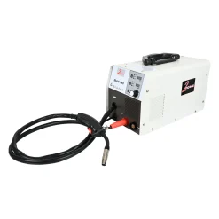 2-Force Werkplaatsgereedschap>Lasapparaat 3-in-1 multi-140A