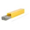 Westham Werkplaatsgereedschap>Lasstaaf TIG RVS 1,6 mm 390 stuks