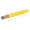 Westham Werkplaatsgereedschap>Lasstaaf TIG staal 1,6 mm 390 stuks